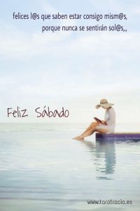 Feliz Sabado Grupo Para Facebook