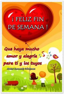 Feliz Sabado Grupo Para Whatsapp