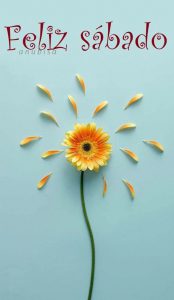 Feliz Sabado Images Para Facebook