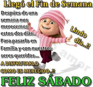 Feliz Sabado Mi Amor Imagenes