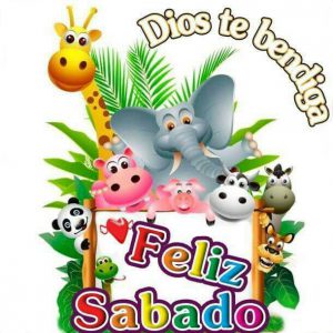 Feliz Sabado Mi Amor Imagenes Para Facebook