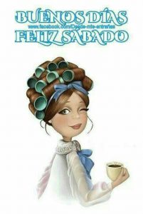 Feliz Sabado Mi Amor Imagenes Para Whatsapp