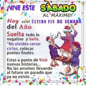 Feliz Sabado Para Facebook Para Facebook