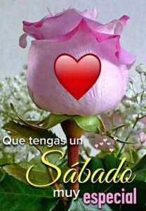 Feliz Sabado Para Facebook Para Whatsapp