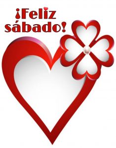 Feliz Sabado Para Whatsapp Para Celular