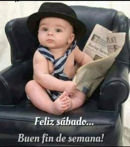 Feliz Sabado Para Whatsapp Para Whatsapp