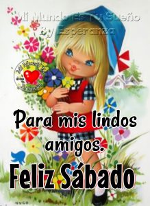 Feliz Sabado Santo Para Celular