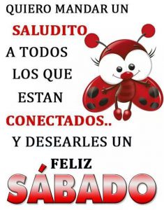 Feliz Sabado Santo Para Facebook