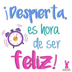 Feliz Sabado Tarjetas Para Facebook