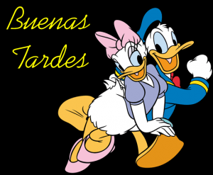 Feliz Tarde De Domingo Imagenes Para Whatsapp Celular