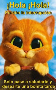 Feliz Tarde De Jueves Para Whatsapp Celular