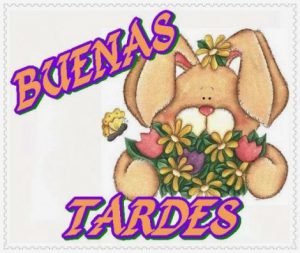 Feliz Tarde De Viernes Para Facebook Y Whatsapp