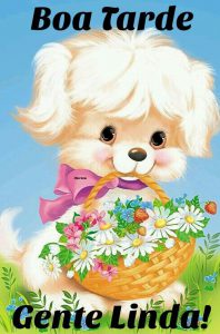 Feliz Tarde De Viernes Para Whatsapp Celular