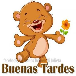 Feliz Tarde Familia Para Whatsapp Celular