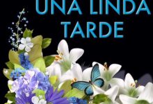 Photo of Feliz Tarde Grupo Para Facebook Y Whatsapp