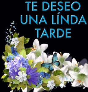 Feliz Tarde Grupo Para Facebook Y Whatsapp