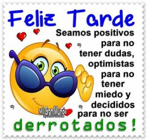 Feliz Tarde Mi Amor Para Whatsapp Celular