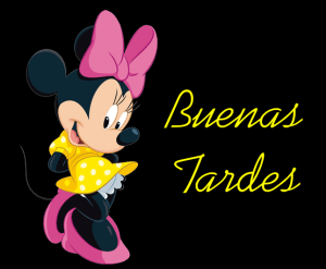Feliz Tarde Para Todos Para Facebook Y Whatsapp