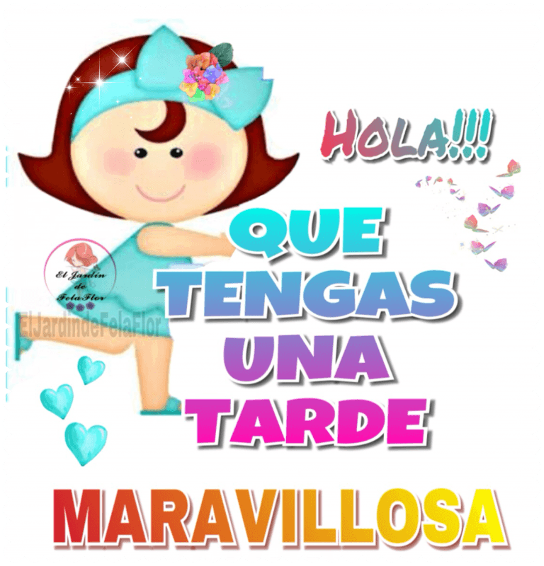 Ff88d4d8ddfdc5670ea789f3267294a0.jpg