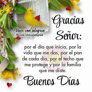 Figuras Buenos Dias Para Whatsapp