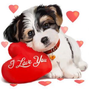 Figuras De Amor Para Celular Whatsapp