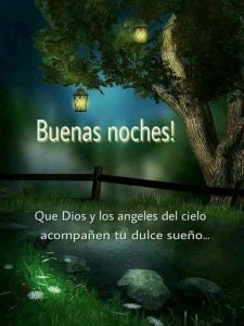 Figuras De Buenas Noches Para Descargar Gratis