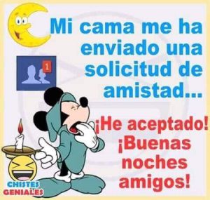 Figuras De Buenas Noches Para Facebook