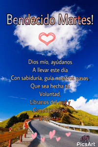 Figuras De Buenos Dias Para Facebook