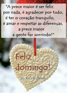 Flores De Feliz Domingo Para Celular