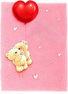 Foto D Amor Para Celular Whatsapp