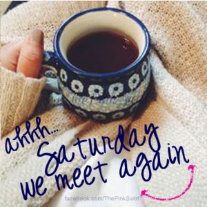 Foto Sabado Para Celular