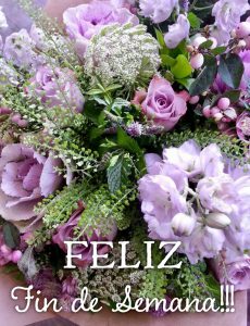 Foto Sabado Para Facebook