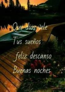 Fotografías De Buenas Noches Para Celular