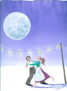 Fotos Amor Para Celular Whatsapp