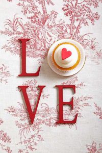 Fotos Amorosas Con Frases