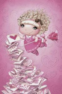 Fotos Amorosas Con Frases Para Celular Whatsapp