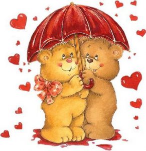 Fotos Bonitas Amor Para Celular Whatsapp