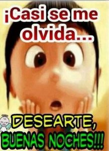 Fotos Bonitas De Buenas Noches