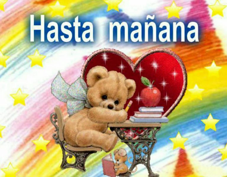 Fotos Bonitas De Buenas Noches Amor Para Celular