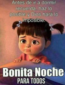 Fotos Bonitas De Buenas Noches Amor Para Facebook