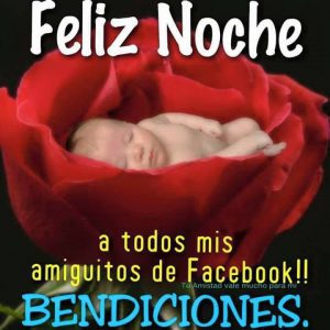 Fotos Bonitas De Buenas Noches Para Descargar Gratis