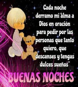 Fotos Bonitas De Buenas Noches Para Whatsapp