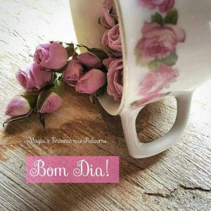 Fotos Bonitas De Buenos Dias Para Una Amiga