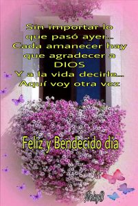 Fotos Bonitas De Buenos Dias Para Whatsapp