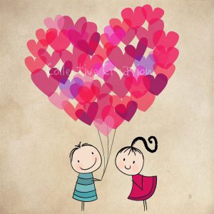 Fotos Bonitas De Enamorados