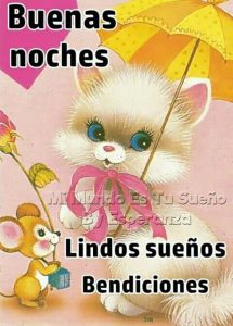 Fotos Bonitas Para Dar Las Buenas Noches Para Celular