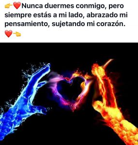 Fotos Bonitas Para Dar Las Buenas Noches Para Whatsapp