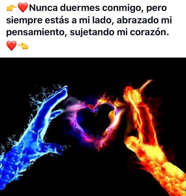 Fotos Bonitas Para Dar Las Buenas Noches Para Whatsapp