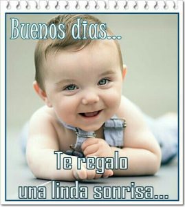 Fotos bonitas para dar los buenos días para mi amor