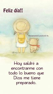 Fotos Bonitas Para Dar Los Buenos Dias Para Whatsapp